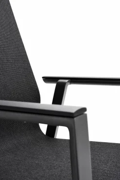 solpuri Gartenstühle|Gartensessel|Gartensessel Soul