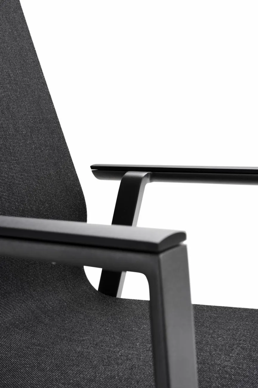 solpuri Gartenstühle|Gartensessel|Gartensessel Soul