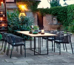 Sale Gartensessel Suite Gartenstühle|Gartensessel