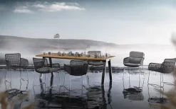 idyl Gartensessel Vanlig