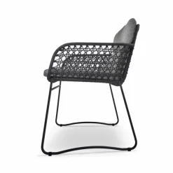 idyl Gartensessel Vanlig