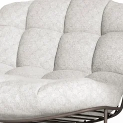 JOOP! Gartensessel Wires