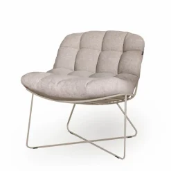 Gartensessel Wires Gartenstühle|Gartensessel