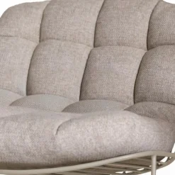 Gartensessel Wires Gartenstühle|Gartensessel