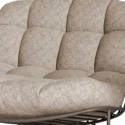 JOOP! Gartenstühle|Gartensessel|Gartensessel Wires