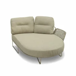 idyl Gartensofas|Loungesofas|Gartensofa Bakki