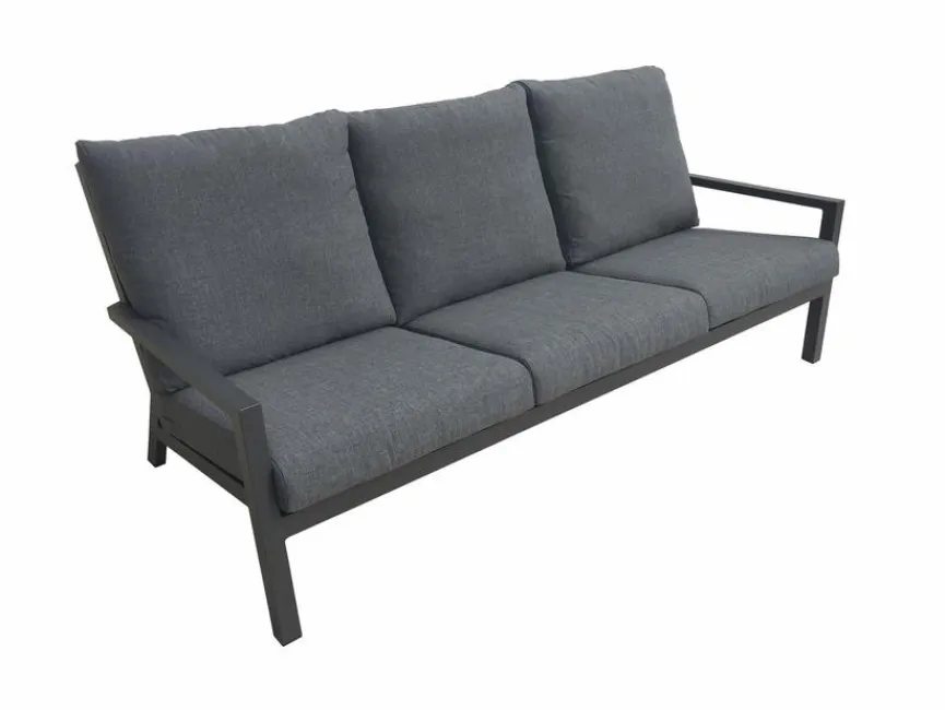 Discount Gartensofa Riverton Gartensofas|Loungesofas