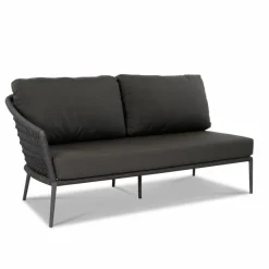 Musterring Loungemöbel-Sets|Gartensofa-Modul Ibiza