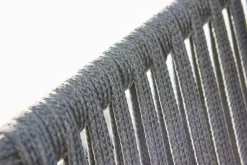 Cane-line Gartensofas|Loungesofas|Gartensofa-Modul Moments, Rope