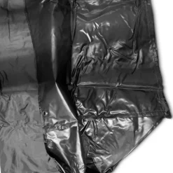 Gartensofa-Schutzhülle Bellagio