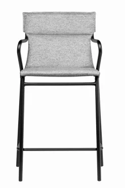 New Gartenstuhl Ancone Middle High Gartenstühle