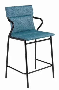 Outlet Gartenstuhl Ancone Middle High Gartenstühle