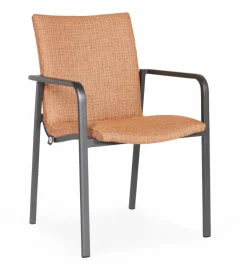 suns Gartenstuhl Anzio