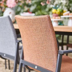 suns Gartenstuhl Anzio