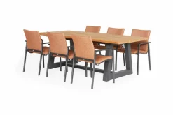 suns Gartenstuhl Anzio