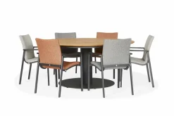 suns Gartenstuhl Anzio