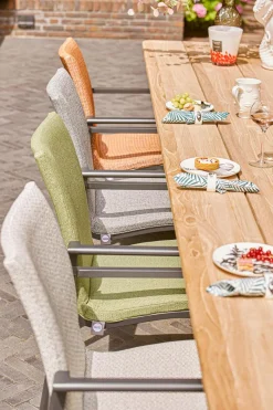 suns Gartenstuhl Anzio