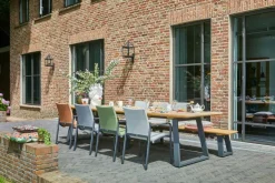 suns Gartenstuhl Anzio