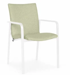 suns Gartenstühle|Gartenstuhl Anzio