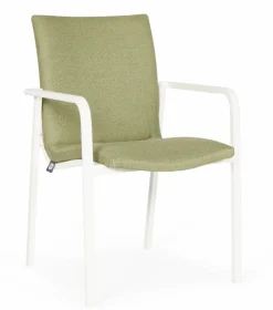 Outlet Gartenstuhl Anzio Gartenstühle