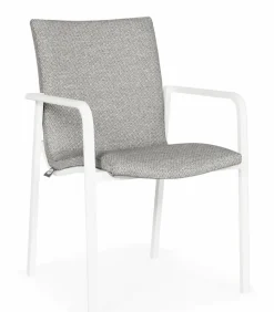 suns Gartenstühle|Gartenstuhl Anzio