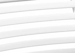 Nardi Gartenstühle|Gartenstuhl Doga