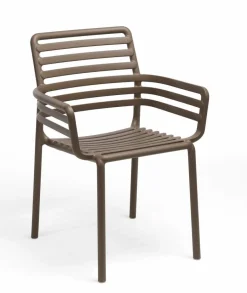 Nardi Gartenstühle|Gartenstuhl Doga