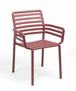 Nardi Gartenstühle|Gartenstuhl Doga