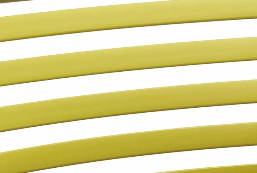 Nardi Gartenstühle|Gartenstuhl Doga