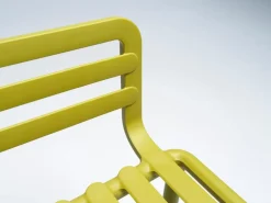 Nardi Gartenstühle|Gartenstuhl Doga