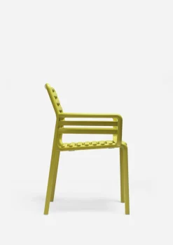 Nardi Gartenstühle|Gartenstuhl Doga