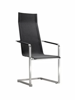 solpuri Gartenstuhl Jazz