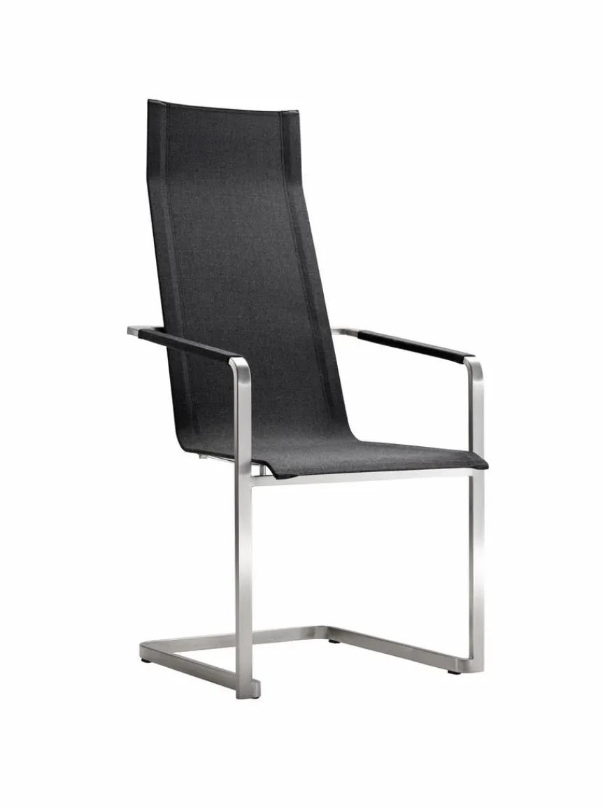 solpuri Gartenstuhl Jazz