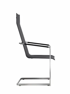 solpuri Gartenstuhl Jazz