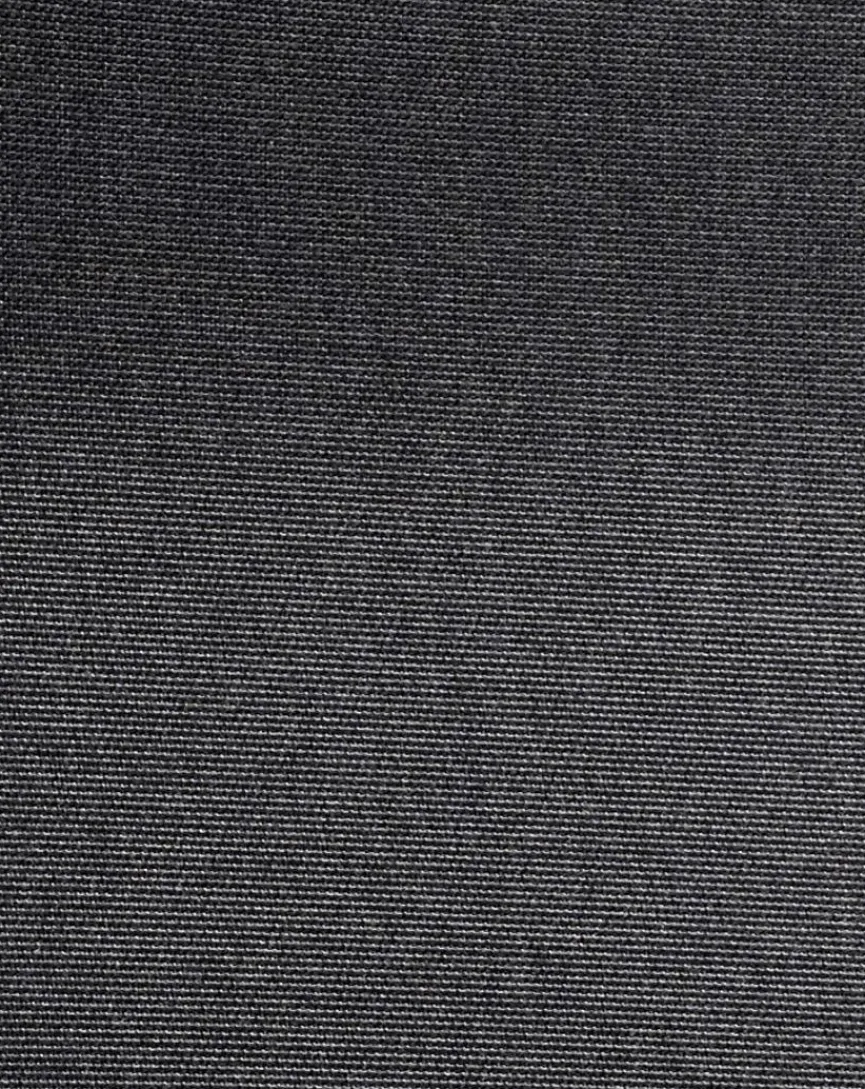 solpuri Gartenstuhl Jazz