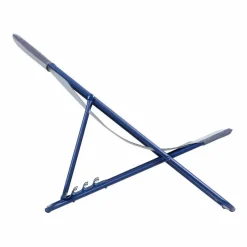 Lafuma Mobilier Gartenstühle|Gartenstuhl Maxi Transat