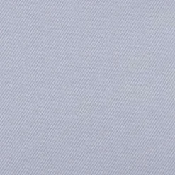 Lafuma Mobilier Gartenstühle|Gartenstuhl Maxi Transat