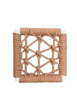 Segarda Gartenstuhl Muses Rope