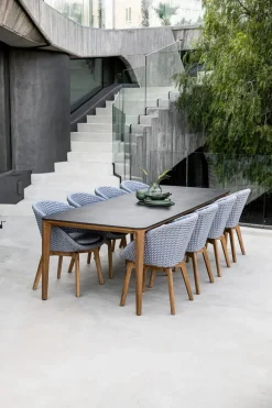 Discount Gartenstuhl Peacock Gartenstühle