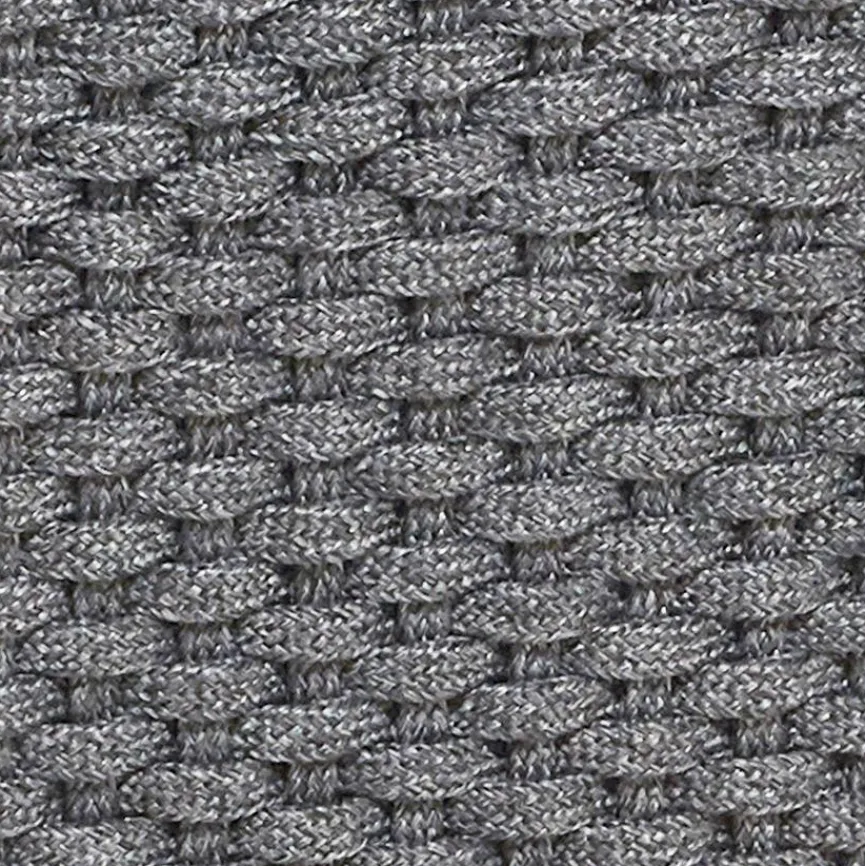 Discount Gartenstuhl Peacock Gartenstühle