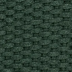 Best Gartenstuhl Peacock Gartenstühle