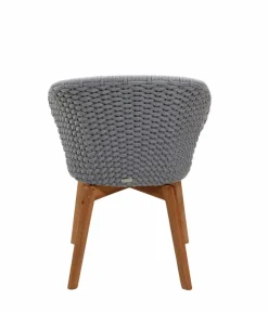 Cane-line Gartenstuhl Peacock