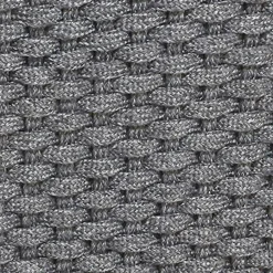 Cane-line Gartenstuhl Peacock