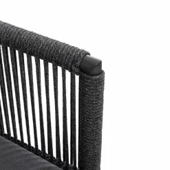 Gartenstühle|Gartenstuhl Sesta