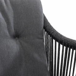 Gartenstühle|Gartenstuhl Sesta