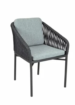 sitMOBILIA Gartenstühle|Gartenstuhl Basto