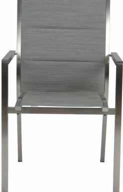 Stern Gartenstuhl Cardiff