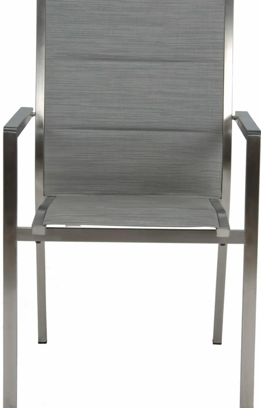 Stern Gartenstuhl Cardiff