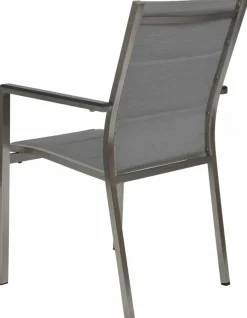 Stern Gartenstuhl Cardiff