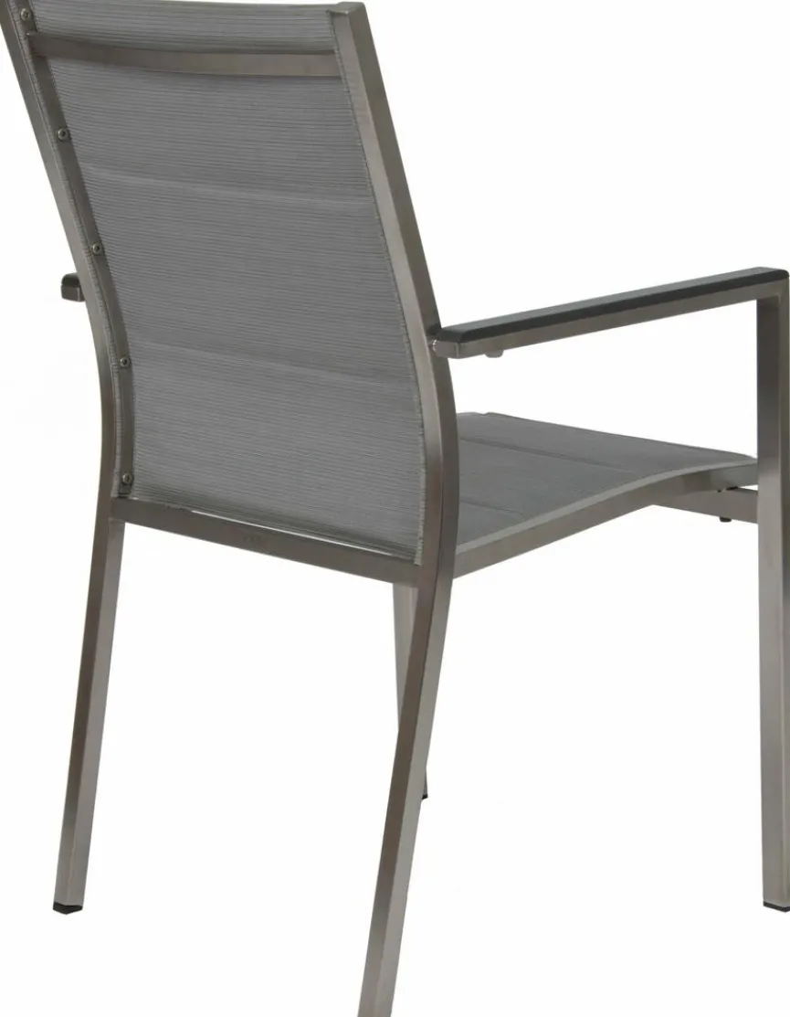 Stern Gartenstuhl Cardiff